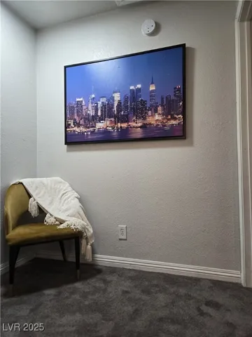 $258,900 | 2941 Country Manor Lane, Unit 27, Las Vegas, NV 89115