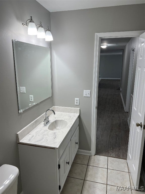 230 Walker Road Ozark, AL 36360 - Photo 24 of 52 Gallery Image 24