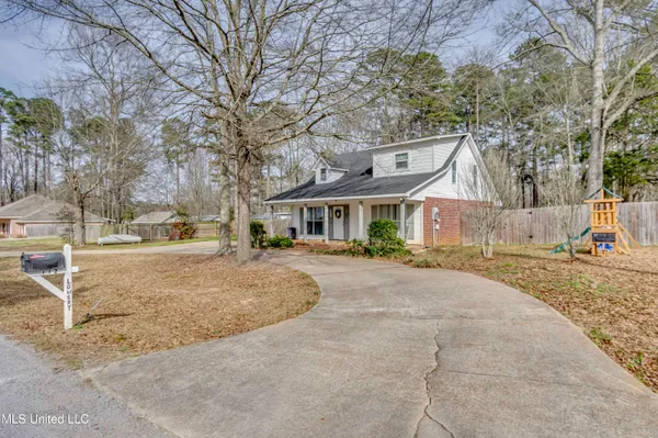 $235,000 | 112 The Briers Drive, Florence, MS 39073
