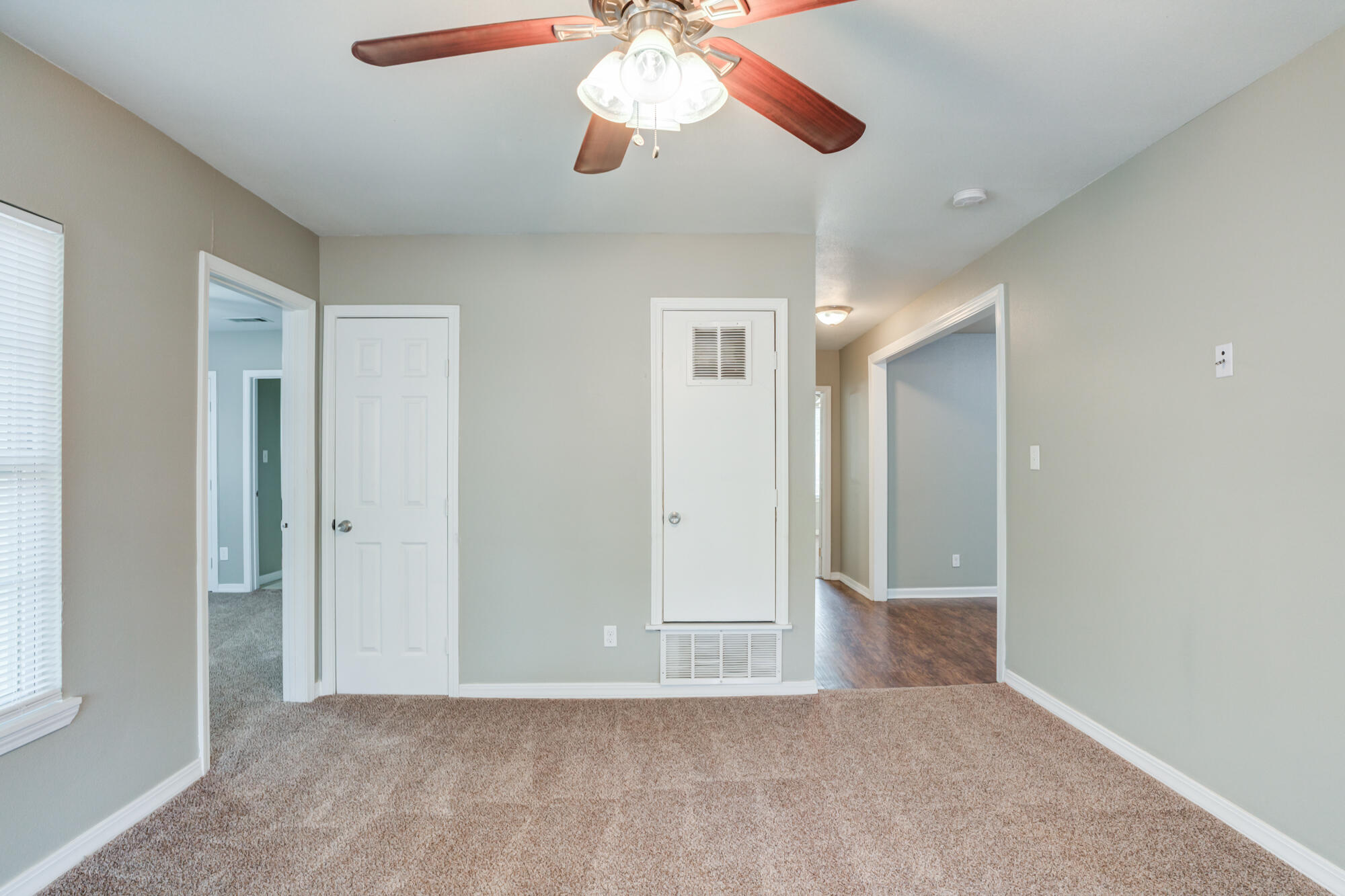 1907 16th Street Lubbock, TX 79401 - Photo 6 of 56 DSC00657_58_59_60_61
