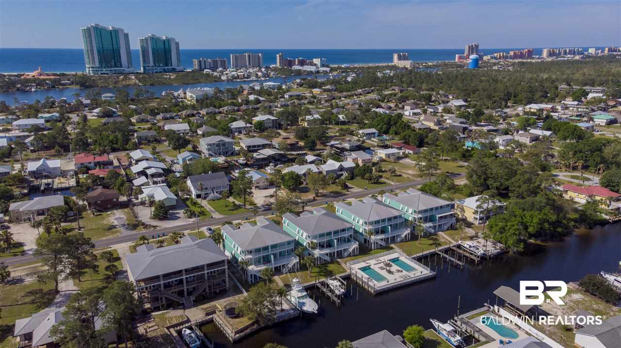26423 Marina Road, Unit 26423 Orange Beach, AL 36561 - Photo 44 of 50