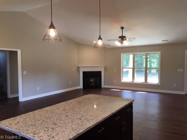 8541 Fulp Road Stokesdale, NC 27357 - Photo 4 of 5 Gallery Image 4