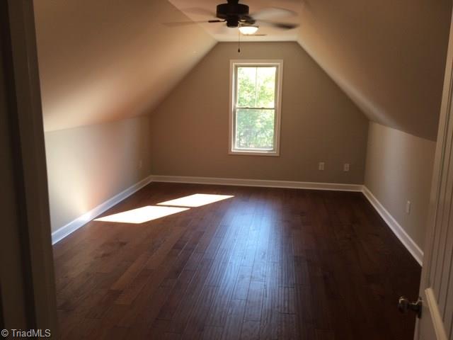 8541 Fulp Road Stokesdale, NC 27357 - Photo 5 of 5 Gallery Image 5