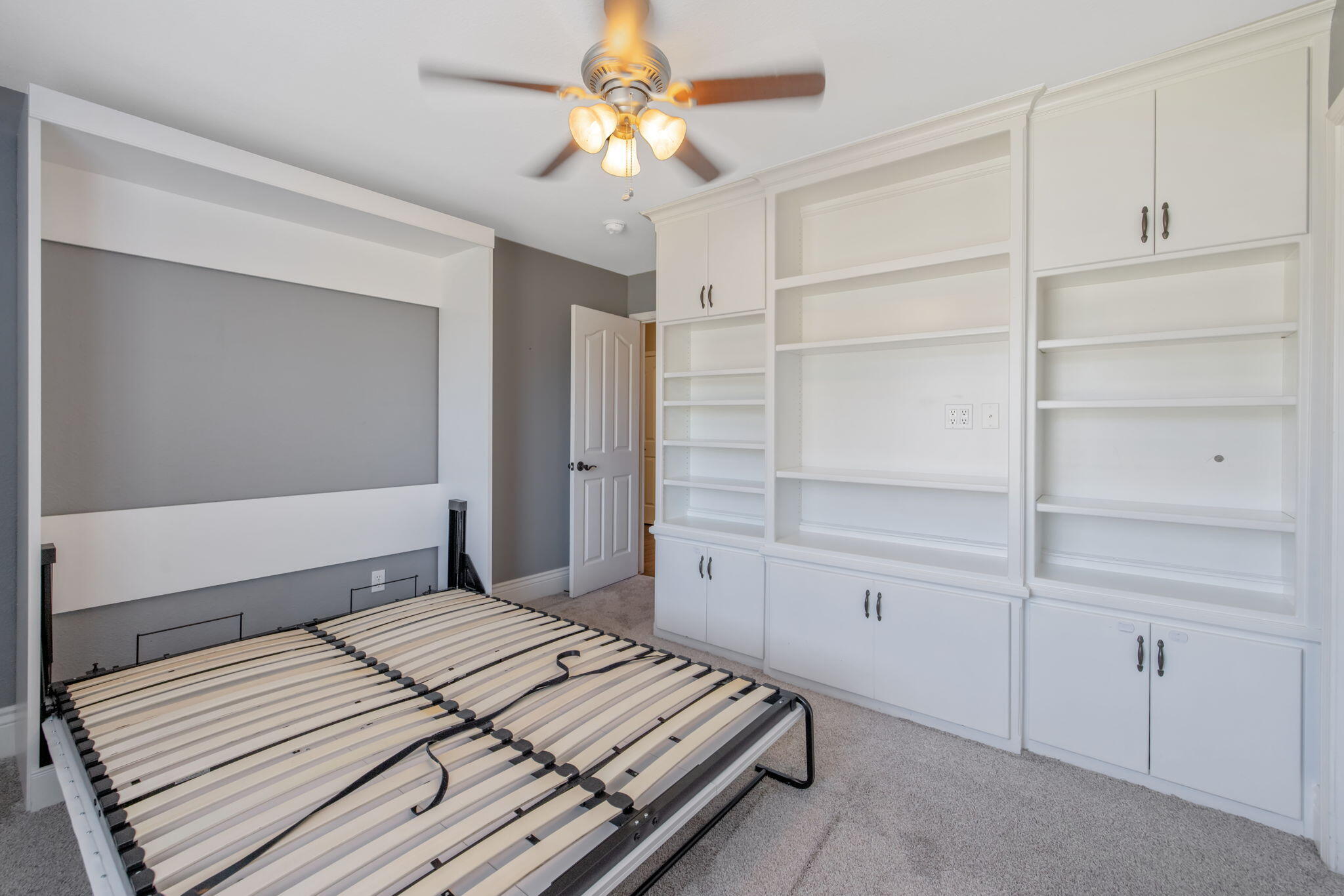 2081 Rodgers Road Hanford, CA 93230 - Photo 48 of 72 43-web-or-mls-713A8274