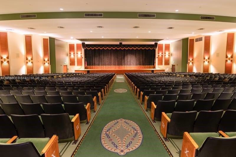 13455 Southwest 3rd Street, Unit 309S Pembroke Pines, FL 33027 - Photo 17 of 23 a bathroom with a bathtub and a window