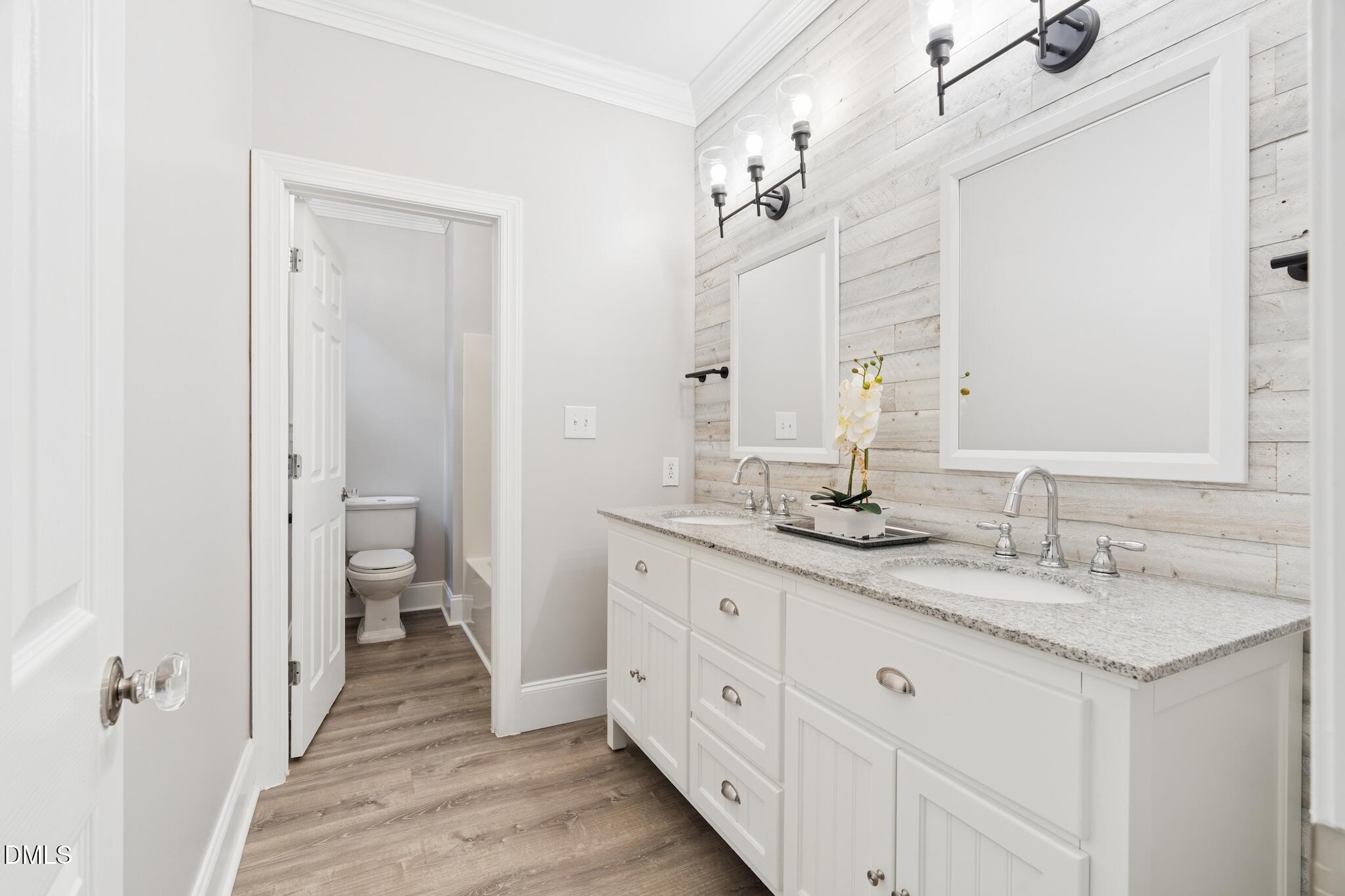 1208 Laneridge Court Raleigh, NC 27603 - Photo 31 of 59 DSC05218