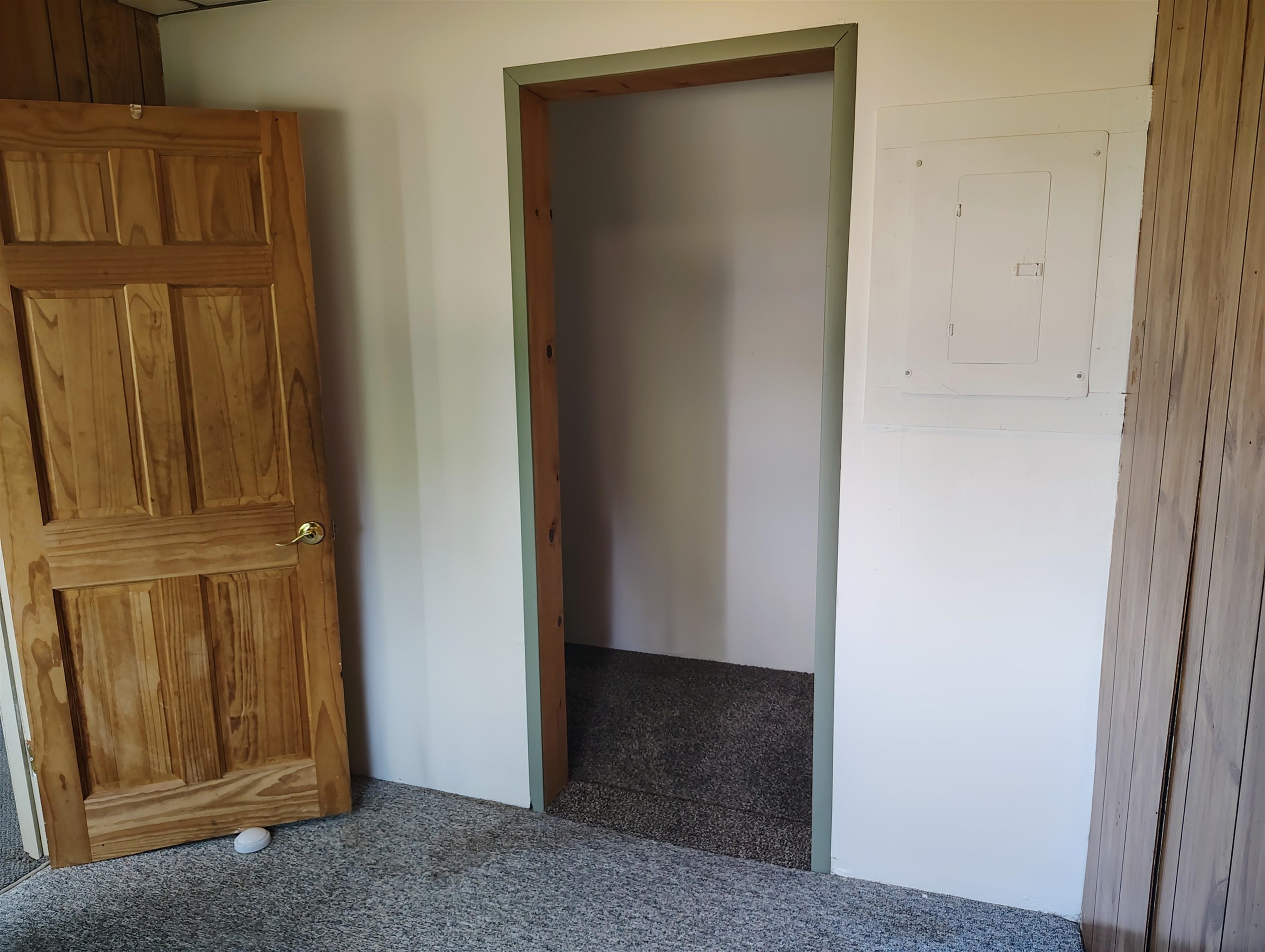 853 Shady Shore Road Bay City, MI 48706 - Photo 25 of 41 1937507-84bca889-50c2-417a-8452-83fc8d69bd5c.JPG