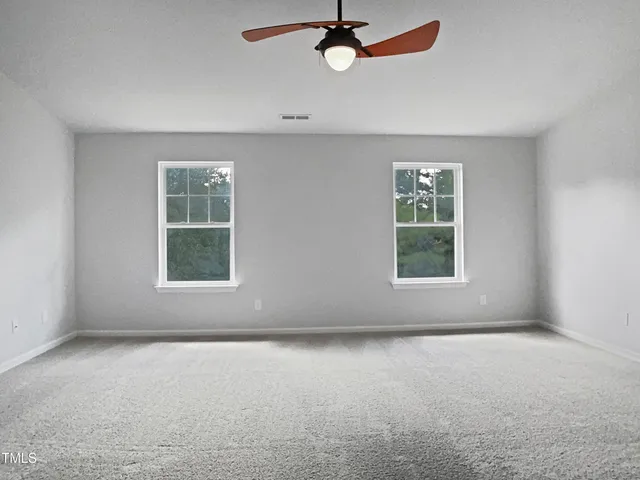 $235,000 | 2220 Valley Edge Drive, Unit 103, Raleigh, NC 27614