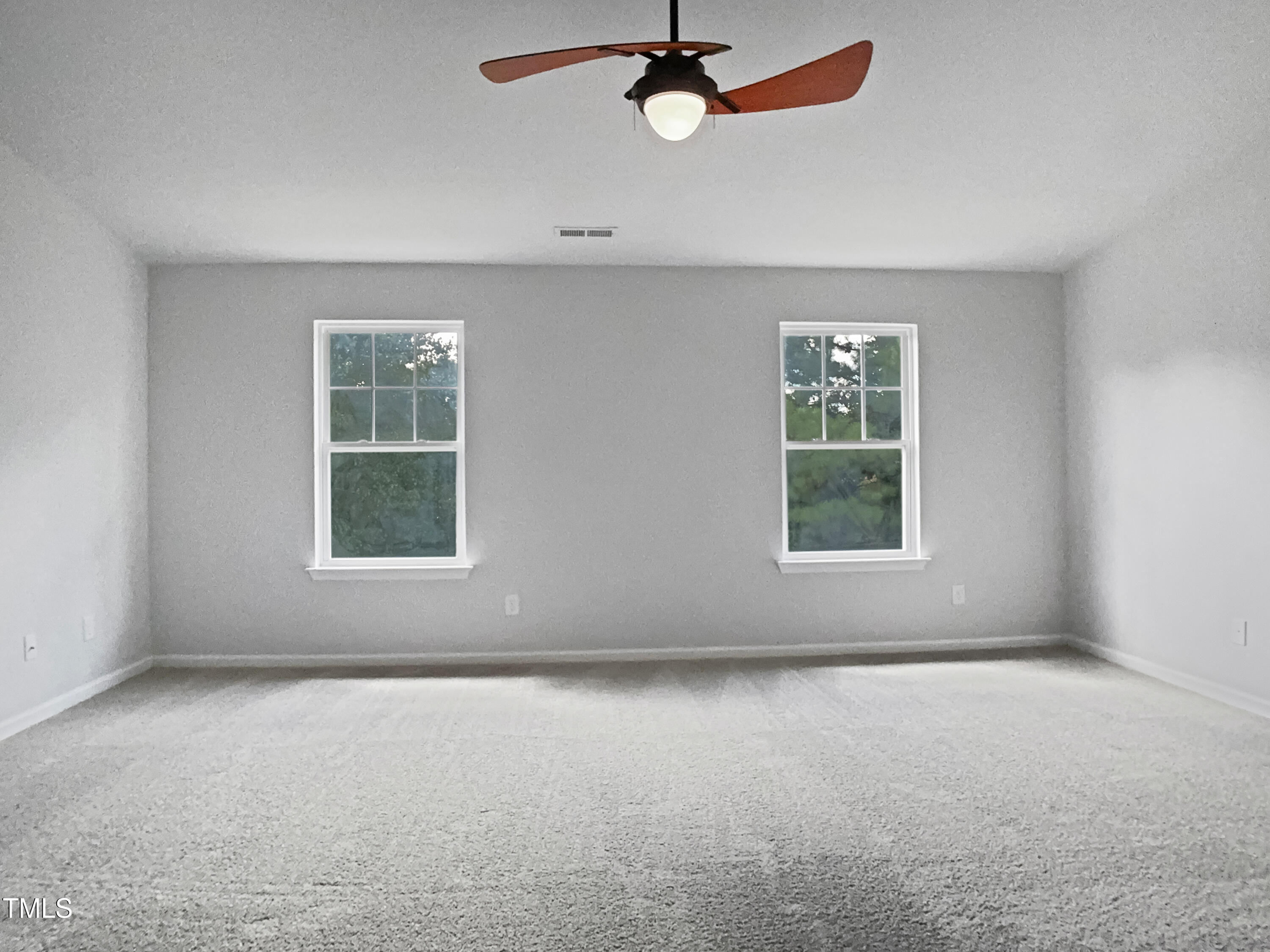 2220 Valley Edge Drive, Unit 103 Raleigh, NC 27614 - Photo 11 of 19 photo_11