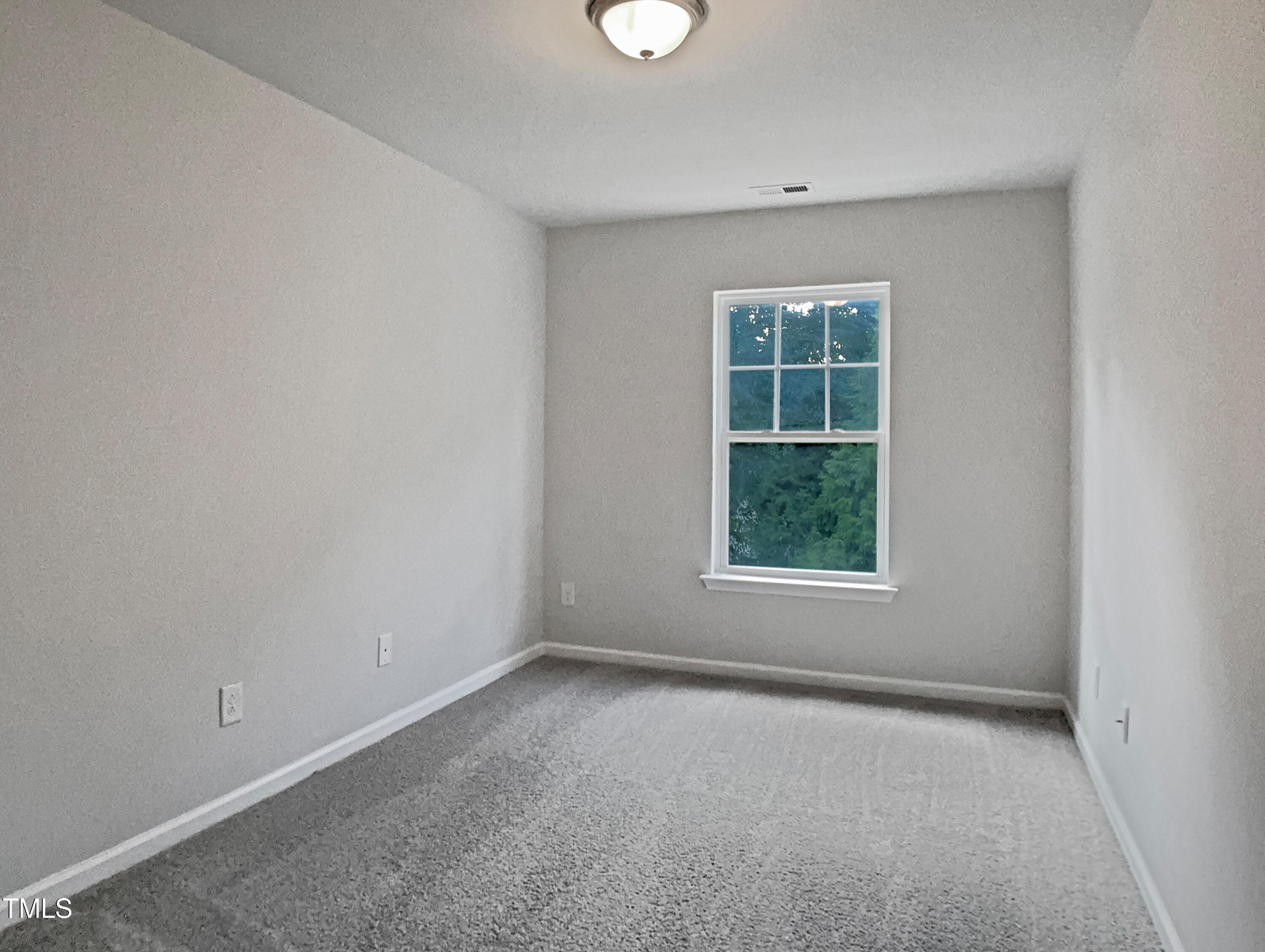 2220 Valley Edge Drive, Unit 103 Raleigh, NC 27614 - Photo 12 of 19 photo_13