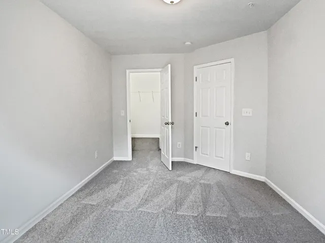$235,000 | 2220 Valley Edge Drive, Unit 103, Raleigh, NC 27614