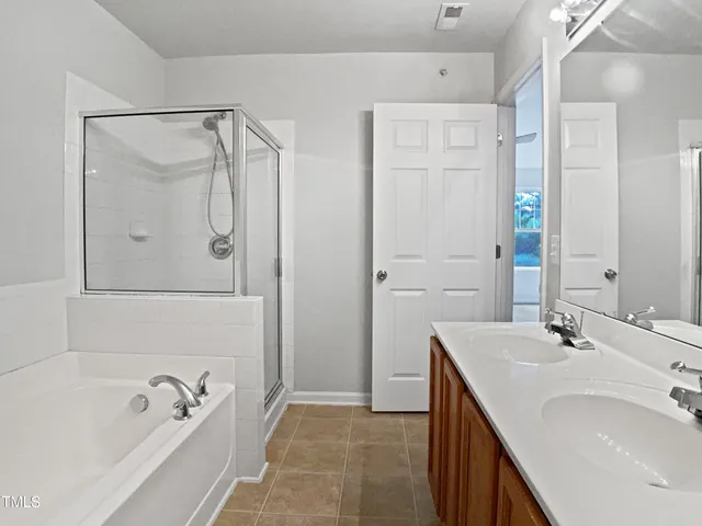 $235,000 | 2220 Valley Edge Drive, Unit 103, Raleigh, NC 27614