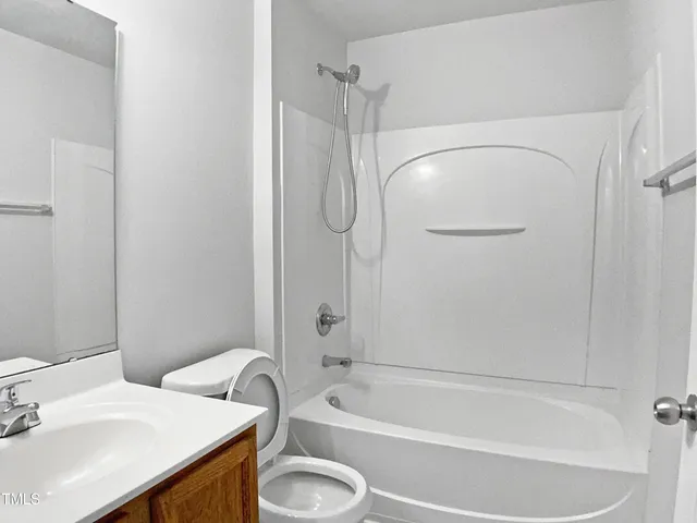 $235,000 | 2220 Valley Edge Drive, Unit 103, Raleigh, NC 27614