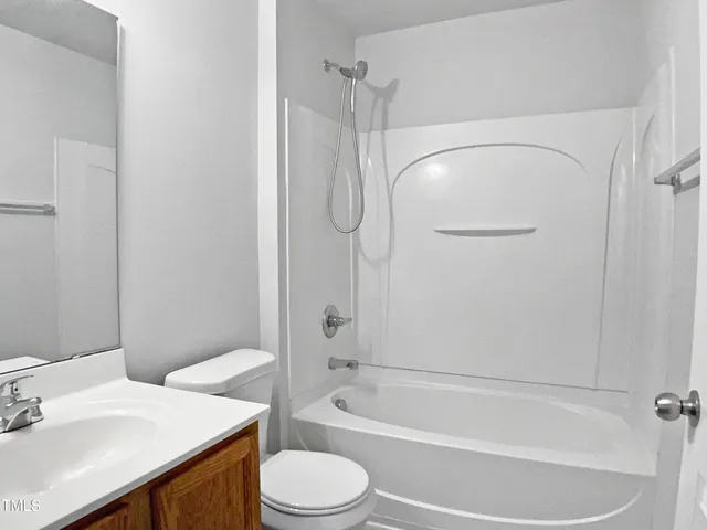 $235,000 | 2220 Valley Edge Drive, Unit 103, Raleigh, NC 27614