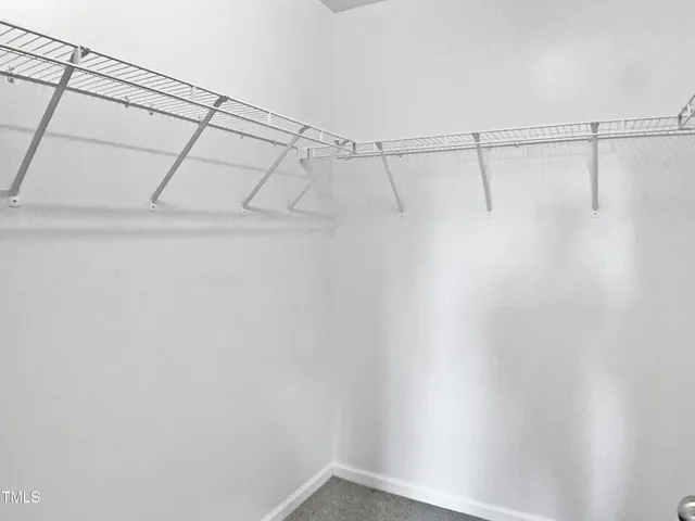 $235,000 | 2220 Valley Edge Drive, Unit 103, Raleigh, NC 27614