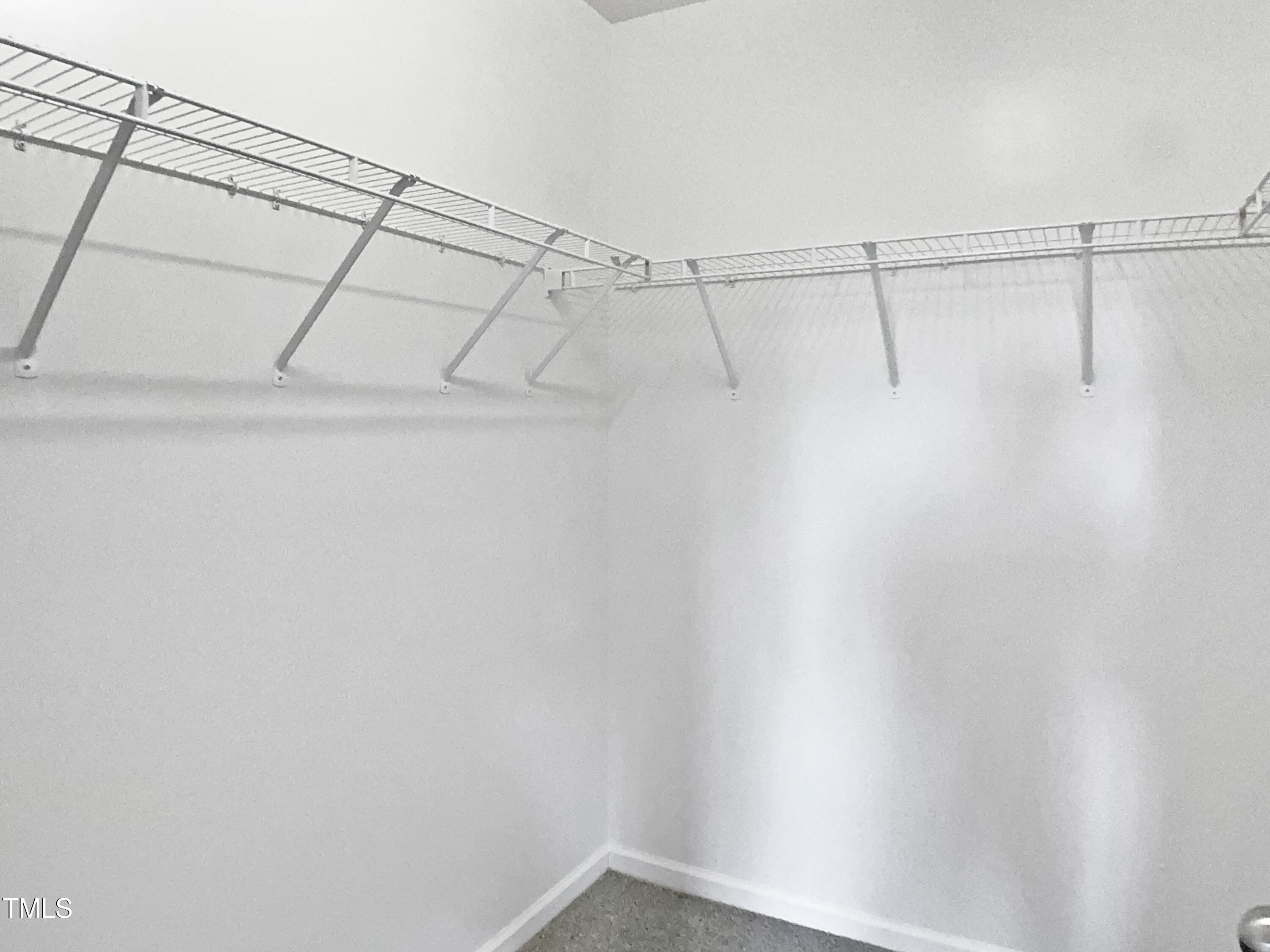 2220 Valley Edge Drive, Unit 103 Raleigh, NC 27614 - Photo 19 of 19 photo_10