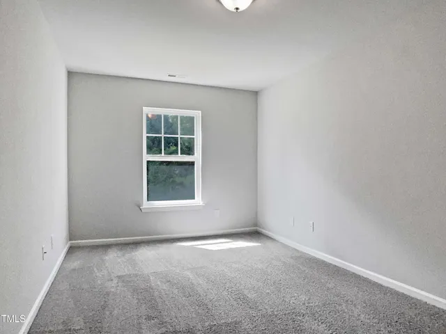 $235,000 | 2220 Valley Edge Drive, Unit 103, Raleigh, NC 27614