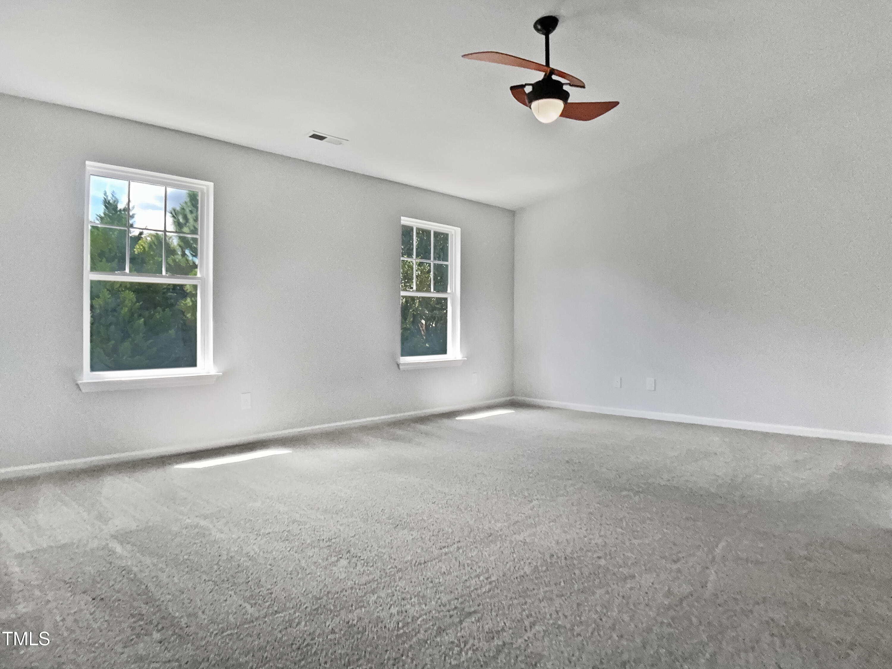 2220 Valley Edge Drive, Unit 103 Raleigh, NC 27614 - Photo 10 of 19 photo_09