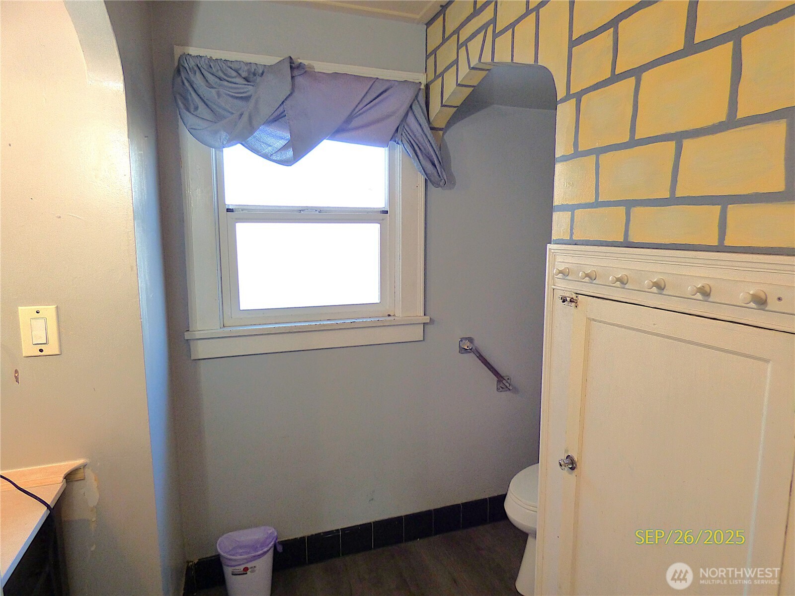 1309 Riverside Avenue Hoquiam, WA 98550 - Photo 11 of 23 Gallery Image 11