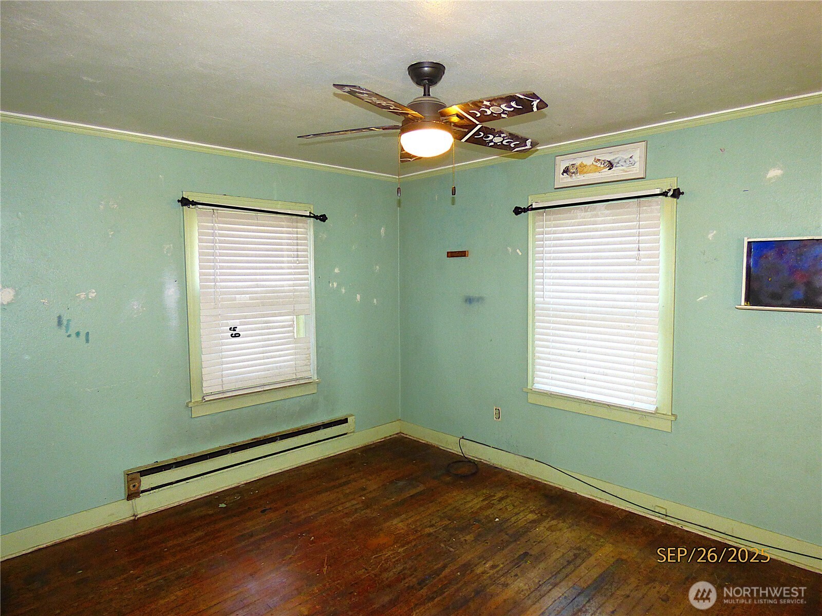 1309 Riverside Avenue Hoquiam, WA 98550 - Photo 12 of 23 Gallery Image 12