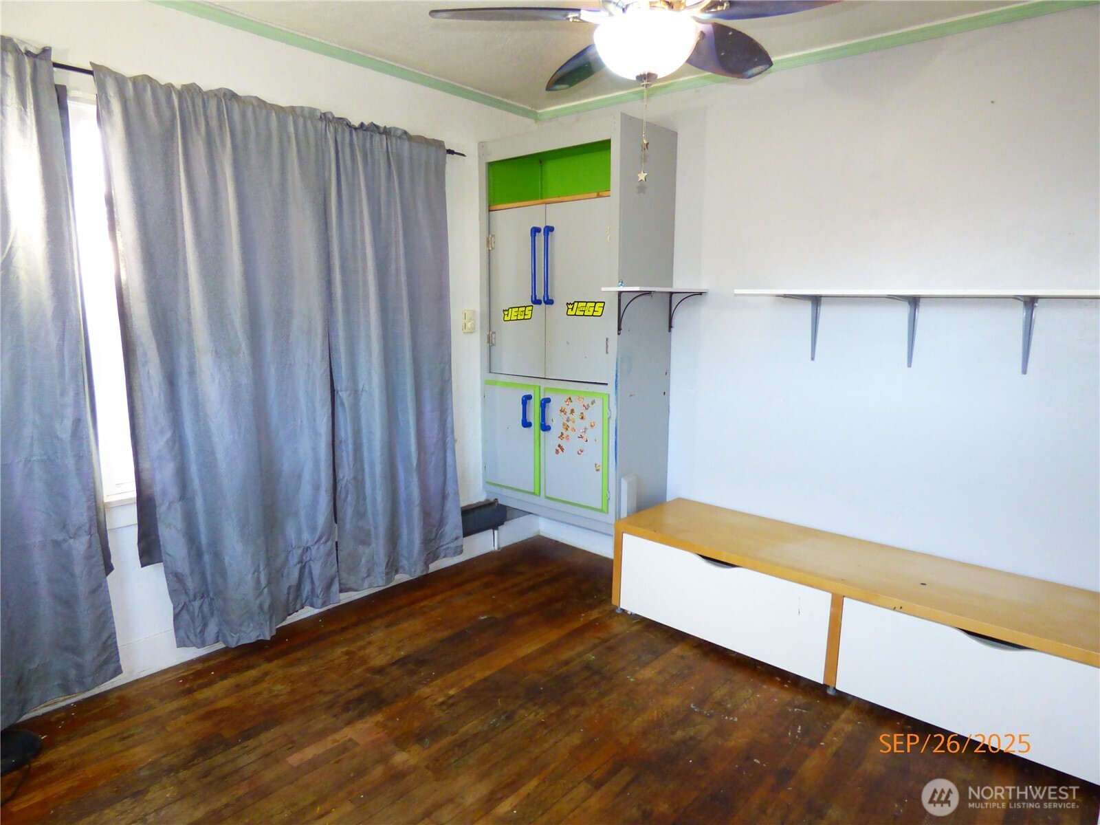 1309 Riverside Avenue Hoquiam, WA 98550 - Photo 13 of 23 Gallery Image 13