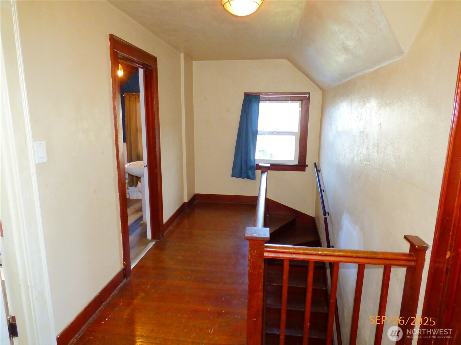 1309 Riverside Avenue Hoquiam, WA 98550 - Photo 15 of 23 Gallery Image 15