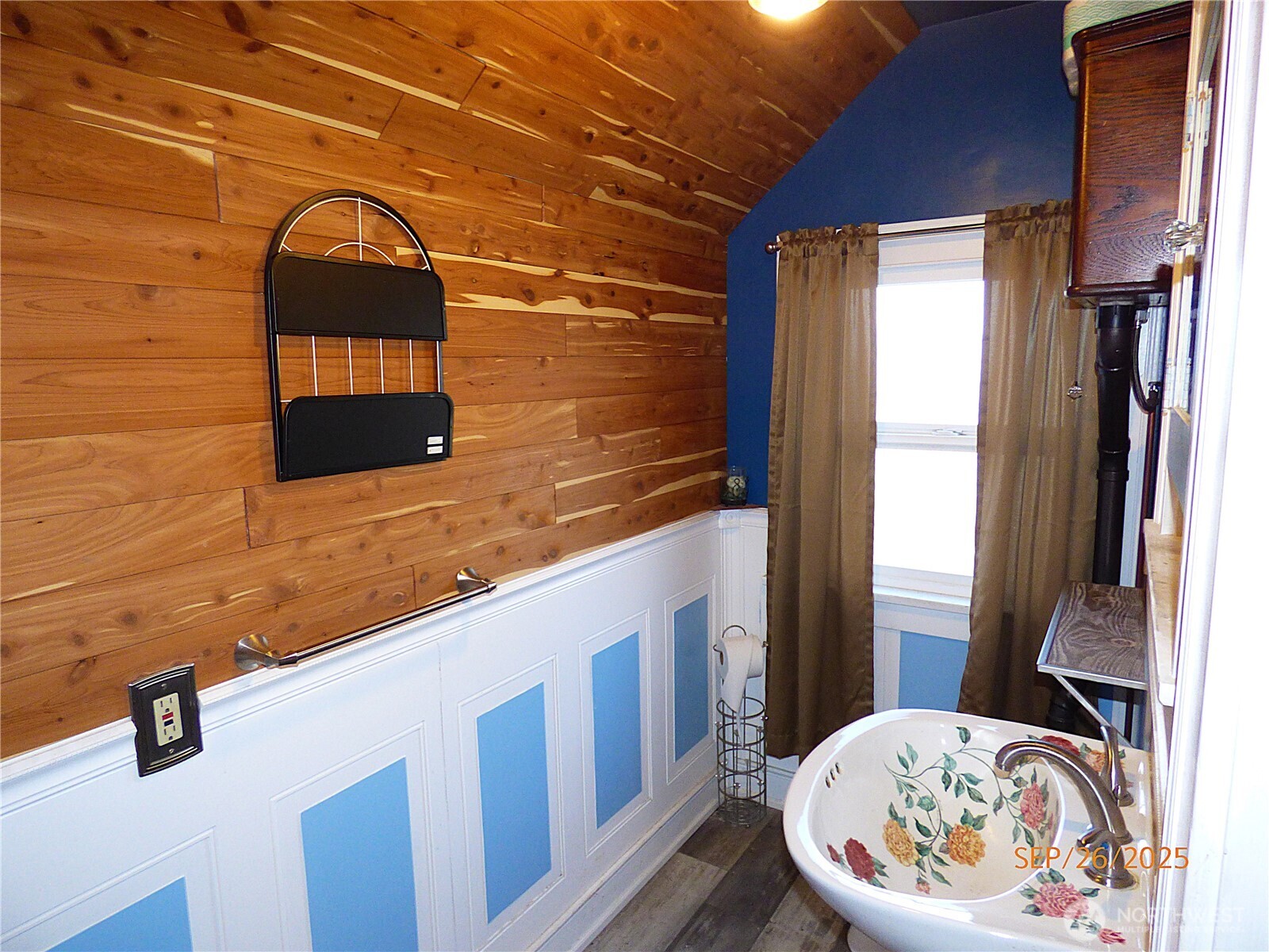 1309 Riverside Avenue Hoquiam, WA 98550 - Photo 16 of 23 Gallery Image 16