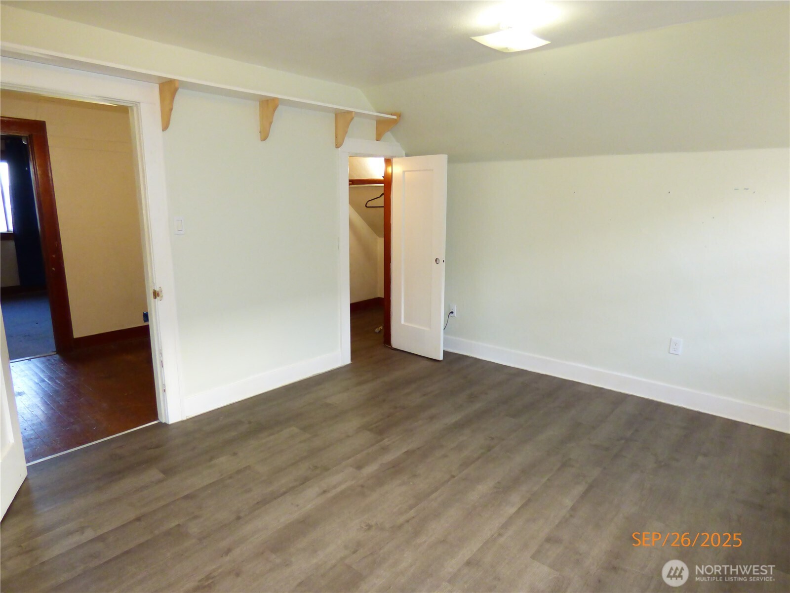 1309 Riverside Avenue Hoquiam, WA 98550 - Photo 18 of 23 Gallery Image 18