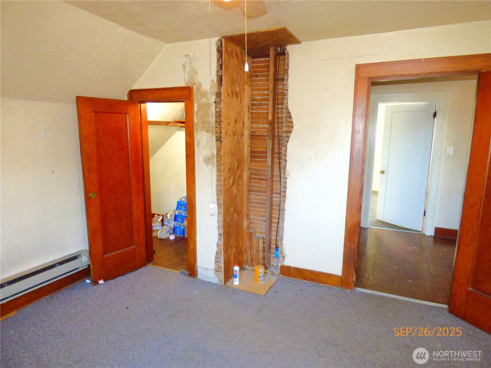 1309 Riverside Avenue Hoquiam, WA 98550 - Photo 19 of 23 Gallery Image 19