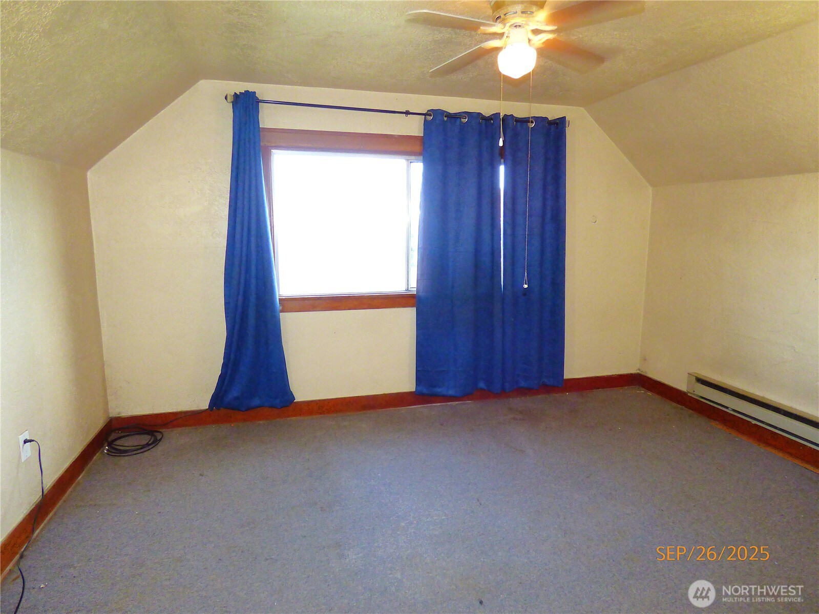 1309 Riverside Avenue Hoquiam, WA 98550 - Photo 20 of 23 Gallery Image 20