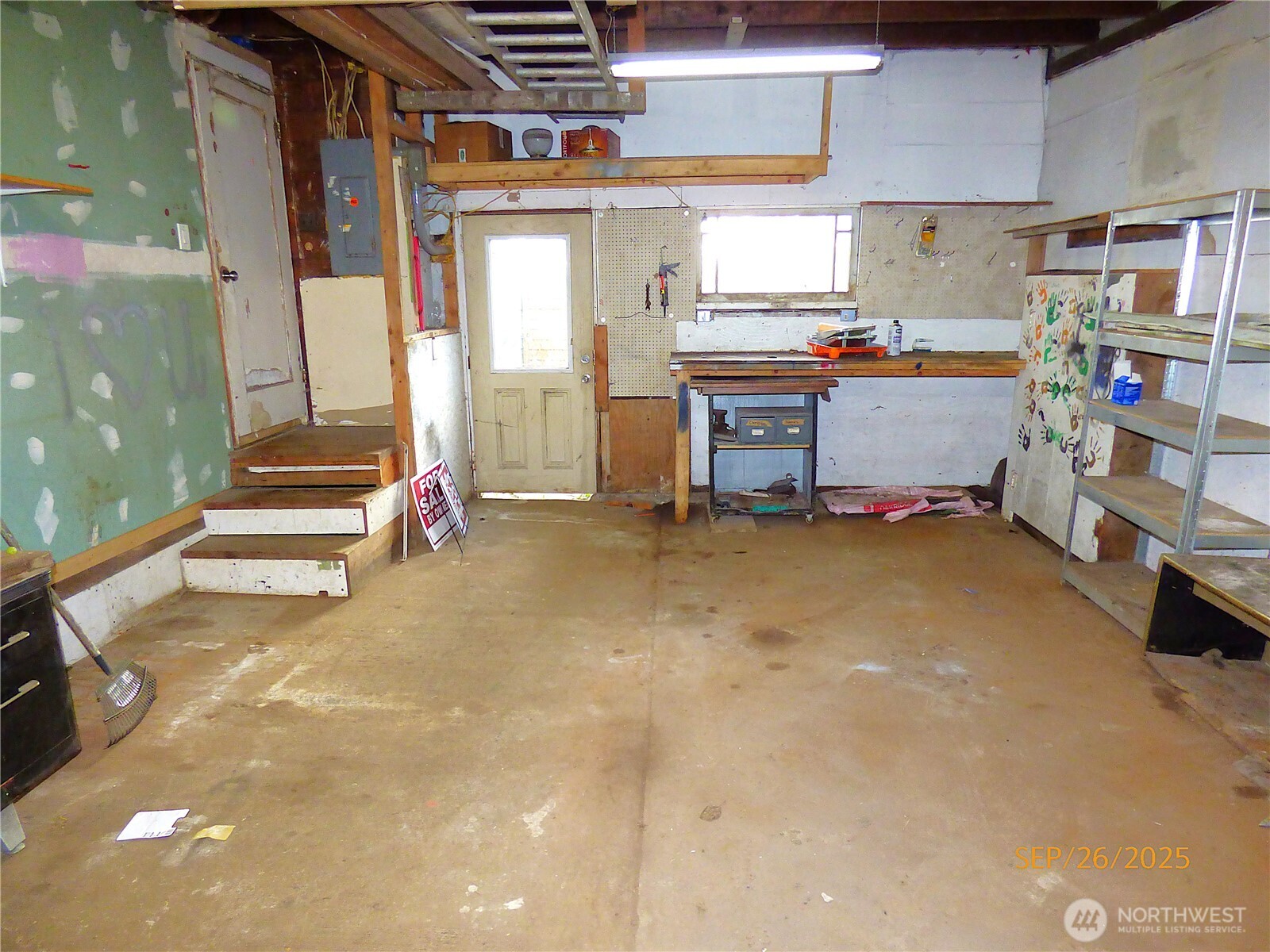 1309 Riverside Avenue Hoquiam, WA 98550 - Photo 21 of 23 Gallery Image 21