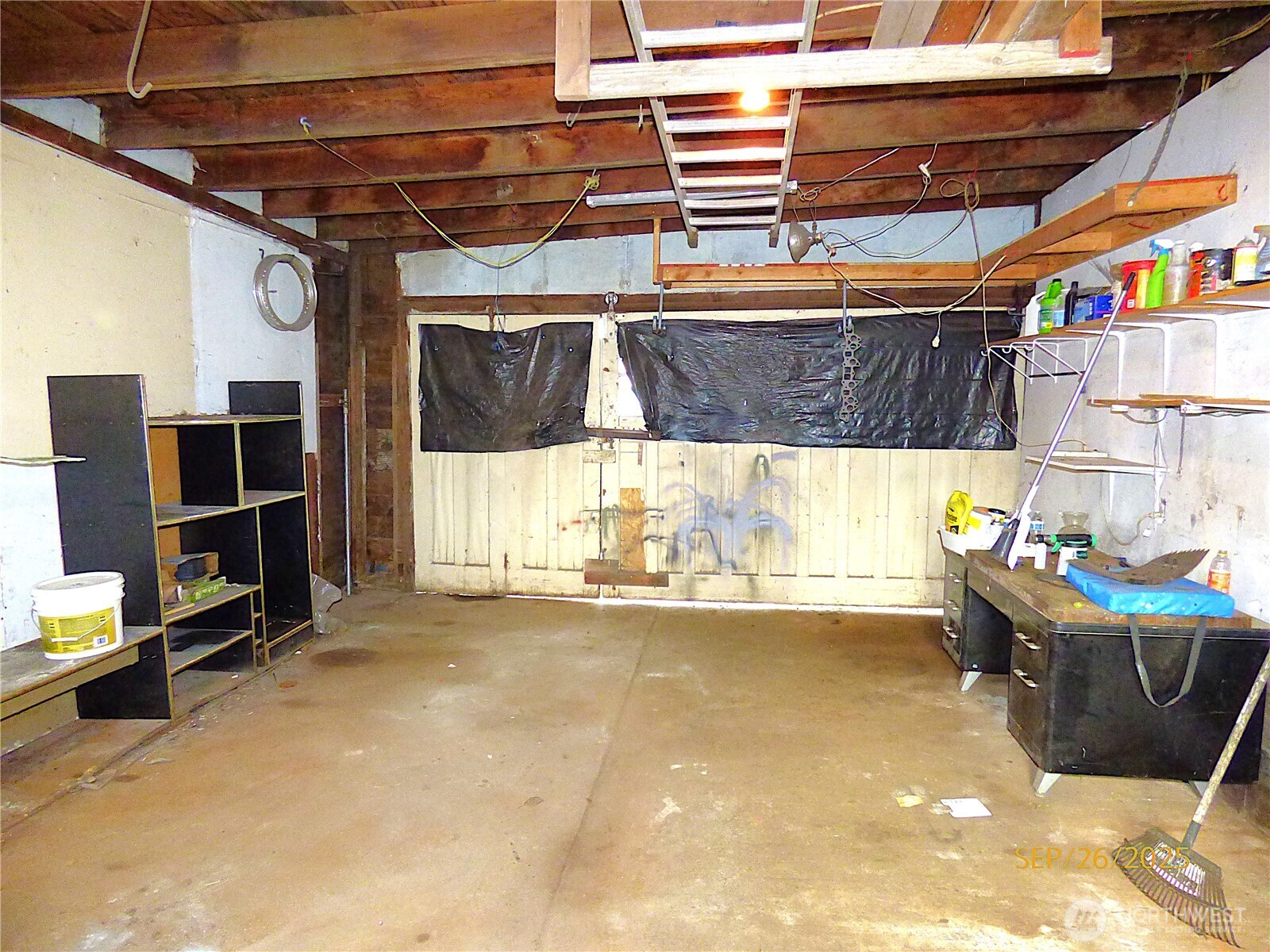 1309 Riverside Avenue Hoquiam, WA 98550 - Photo 22 of 23 Gallery Image 22
