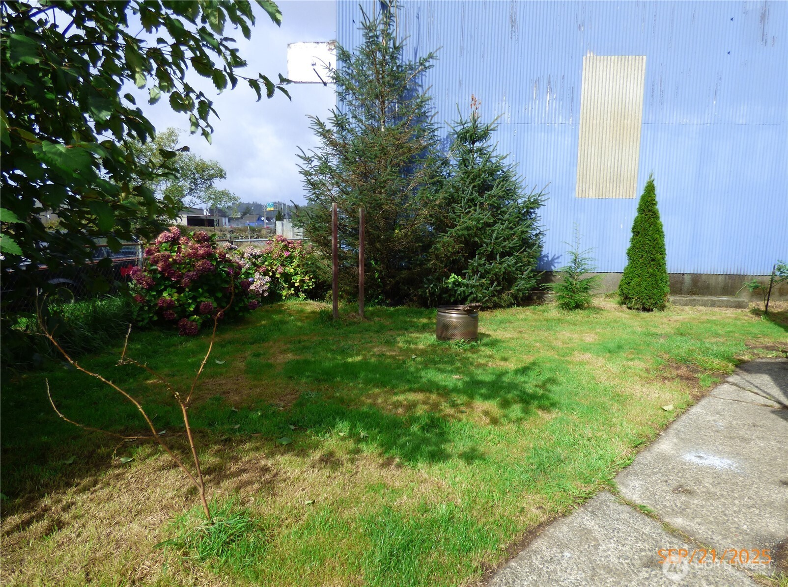 1309 Riverside Avenue Hoquiam, WA 98550 - Photo 3 of 23 Gallery Image 3