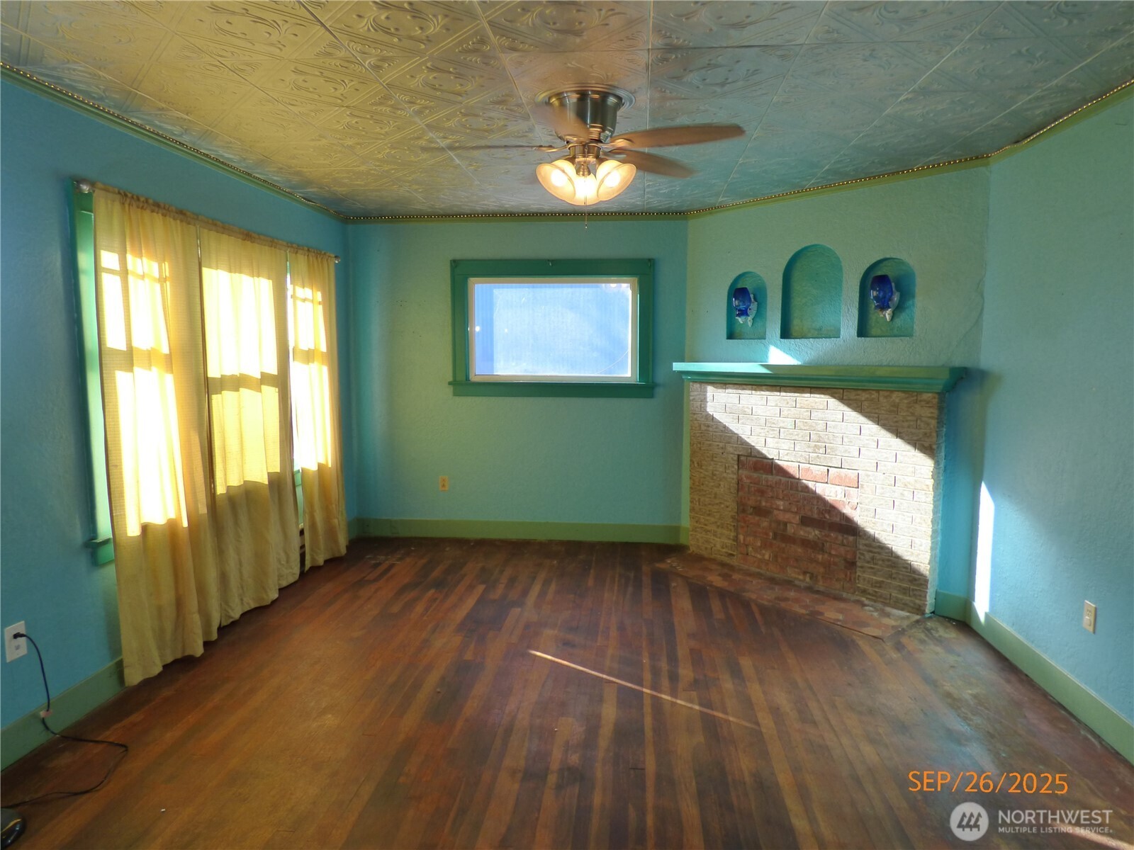 1309 Riverside Avenue Hoquiam, WA 98550 - Photo 6 of 23 Gallery Image 6