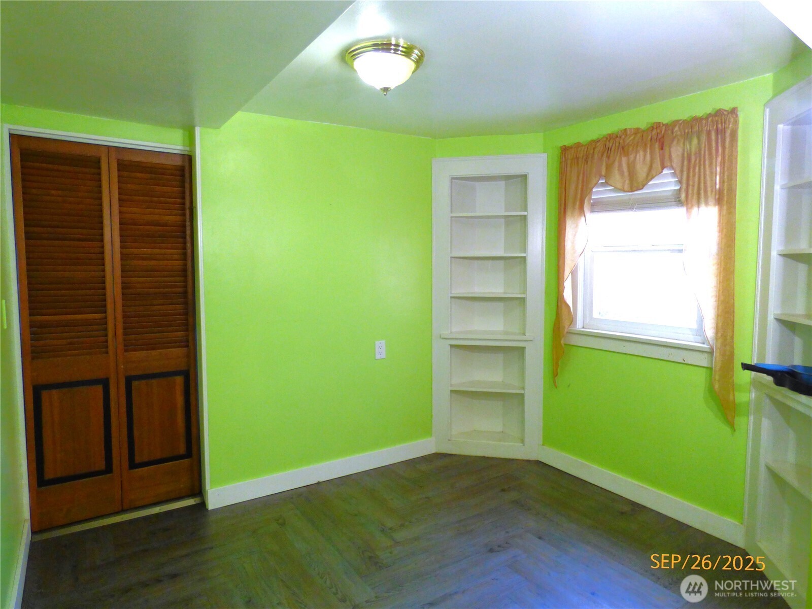 1309 Riverside Avenue Hoquiam, WA 98550 - Photo 8 of 23 Gallery Image 8