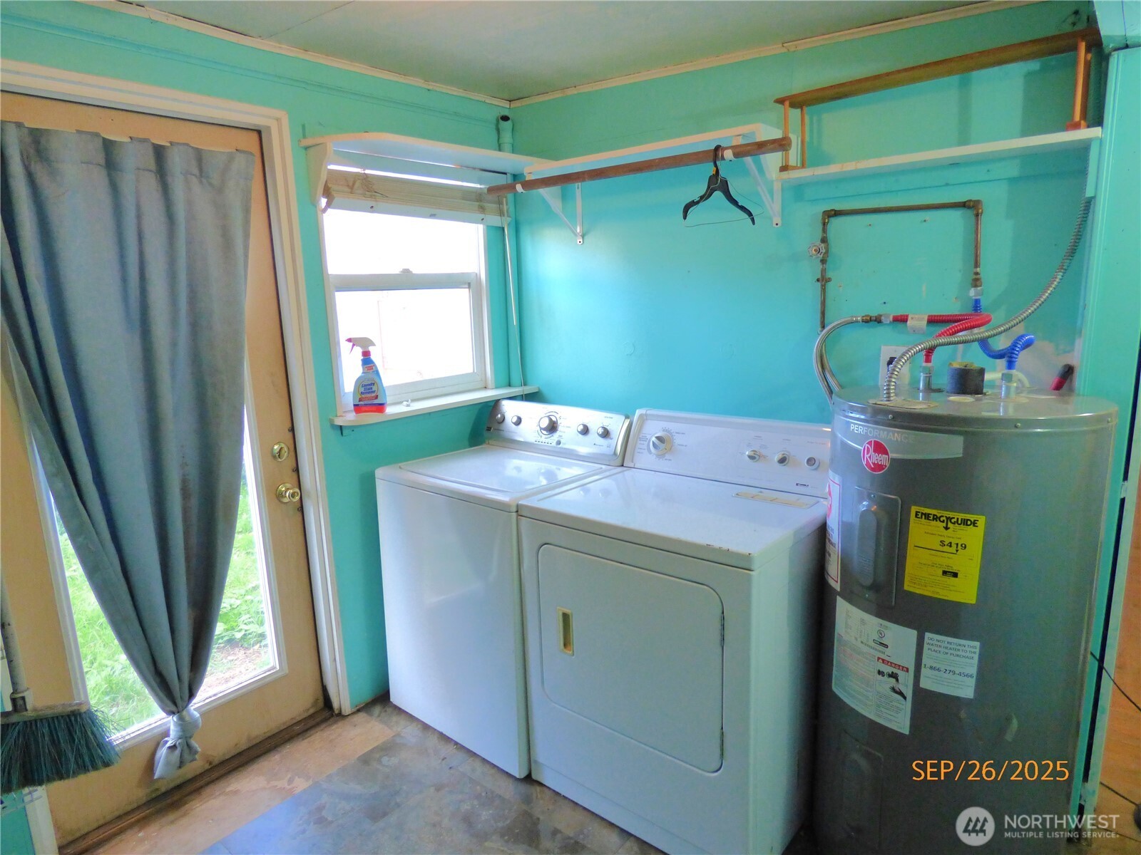 1309 Riverside Avenue Hoquiam, WA 98550 - Photo 9 of 23 Gallery Image 9