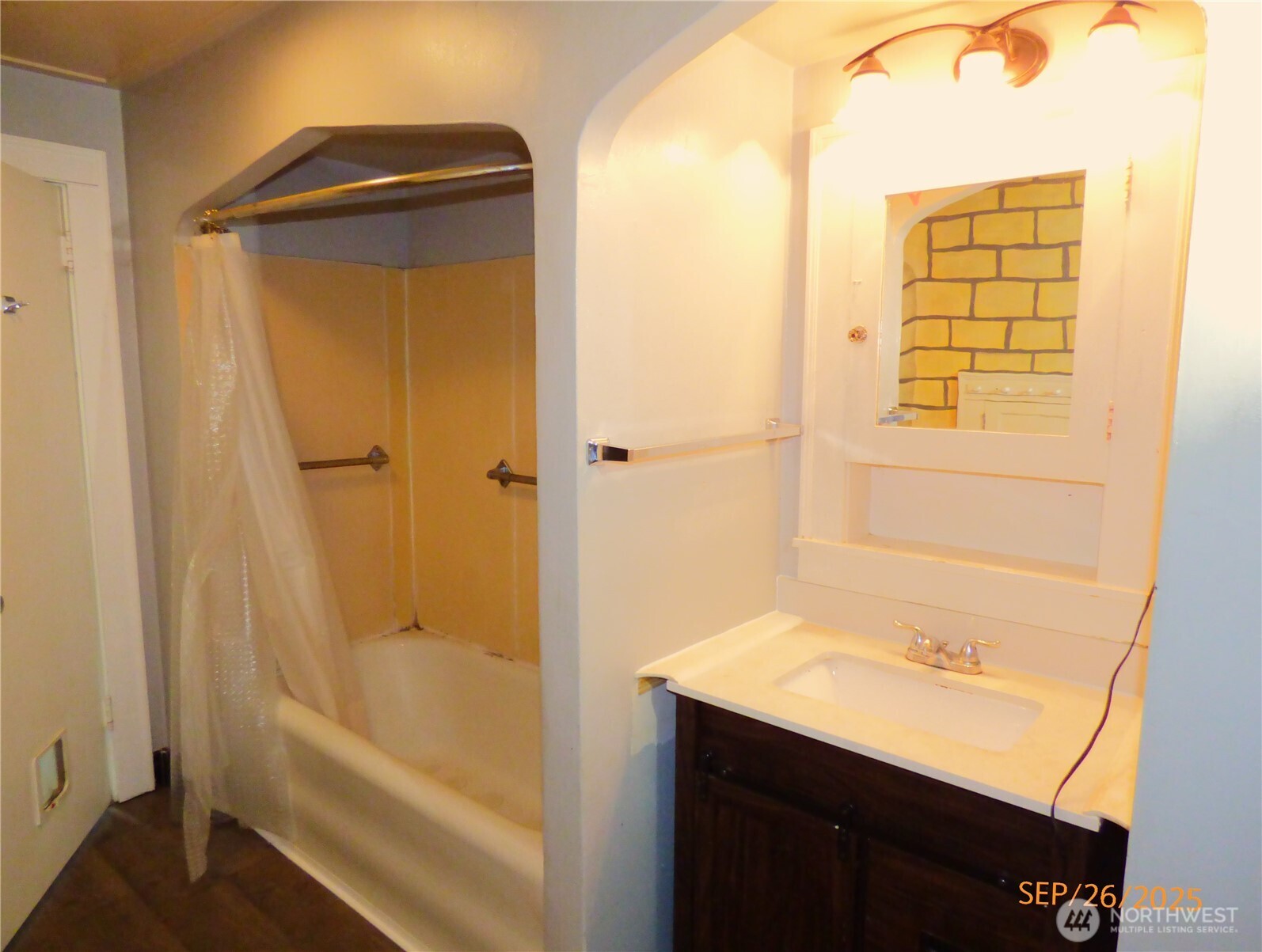 1309 Riverside Avenue Hoquiam, WA 98550 - Photo 10 of 23 Gallery Image 10