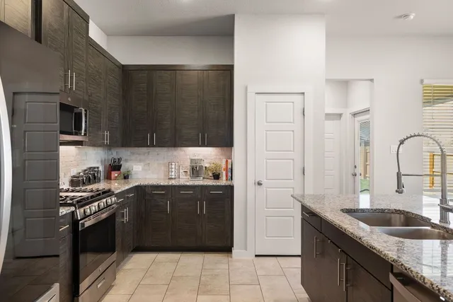 $359,000 | 701 Bridle Creek Drive, Georgetown, TX 78626