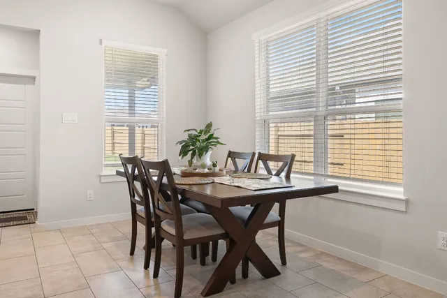 $359,000 | 701 Bridle Creek Drive, Georgetown, TX 78626