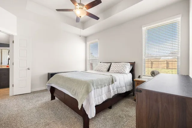 $359,000 | 701 Bridle Creek Drive, Georgetown, TX 78626