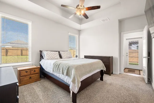 $359,000 | 701 Bridle Creek Drive, Georgetown, TX 78626