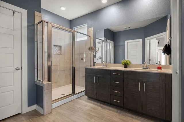 $359,000 | 701 Bridle Creek Drive, Georgetown, TX 78626