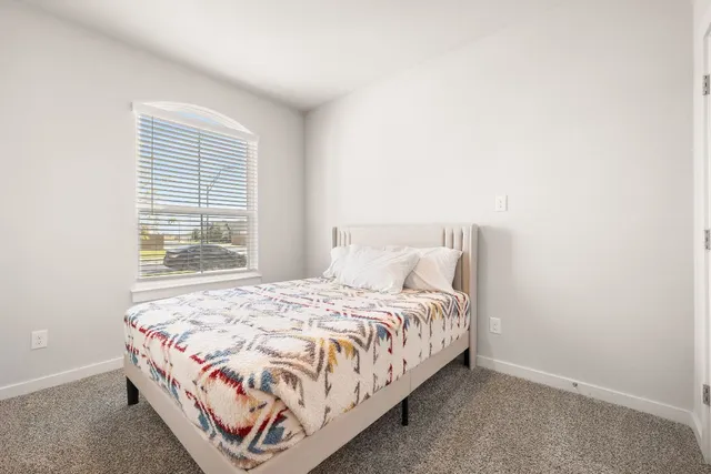 $359,000 | 701 Bridle Creek Drive, Georgetown, TX 78626