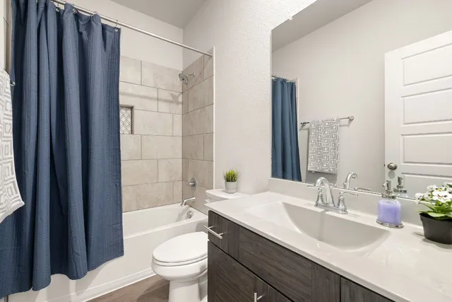 $359,000 | 701 Bridle Creek Drive, Georgetown, TX 78626