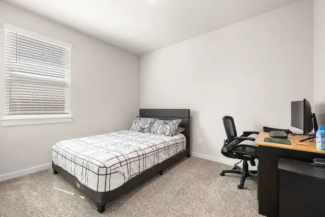 $359,000 | 701 Bridle Creek Drive, Georgetown, TX 78626