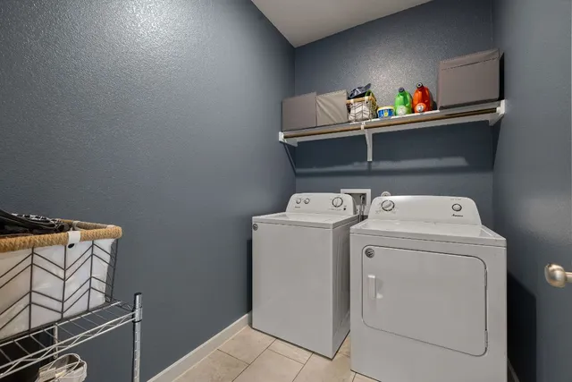 $359,000 | 701 Bridle Creek Drive, Georgetown, TX 78626