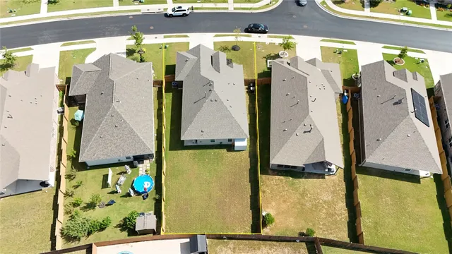 $359,000 | 701 Bridle Creek Drive, Georgetown, TX 78626