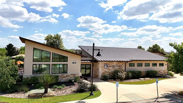 $359,000 | 701 Bridle Creek Drive, Georgetown, TX 78626