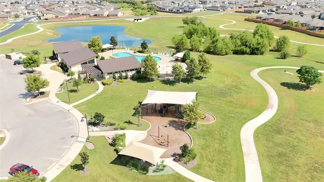 $359,000 | 701 Bridle Creek Drive, Georgetown, TX 78626