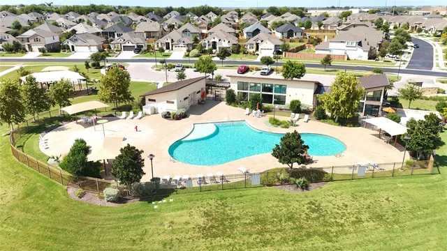 $359,000 | 701 Bridle Creek Drive, Georgetown, TX 78626